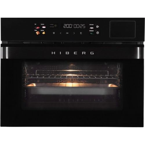 Hiberg VMF 5515 B