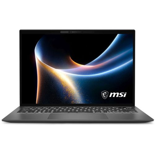 MSI A3MG-046RU