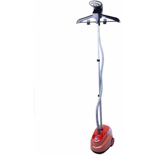 Endever Q-107