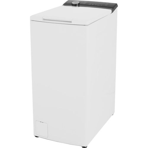 Zugel ZWT8