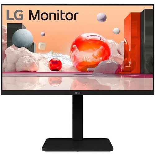 LG 24BA450-B
