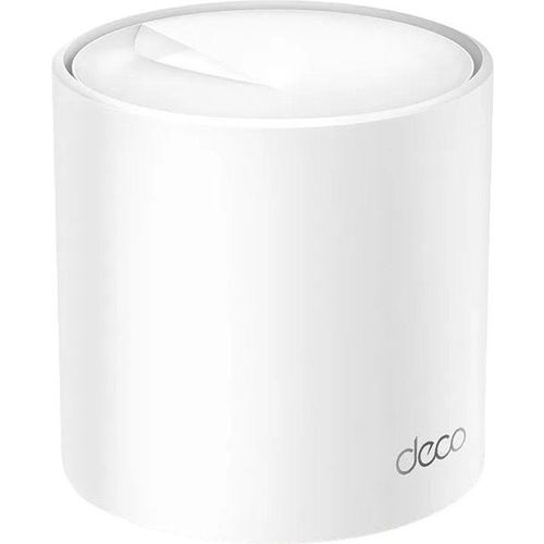 Tp-Link X60