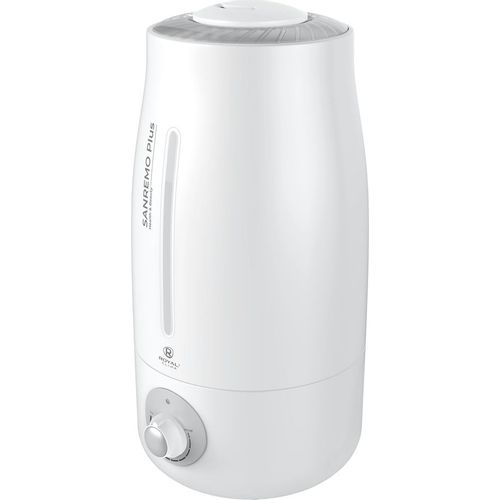 Royal Clima RUH-SP400/3.0M-SV