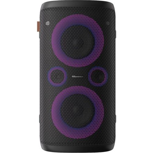 Hisense 300BT
