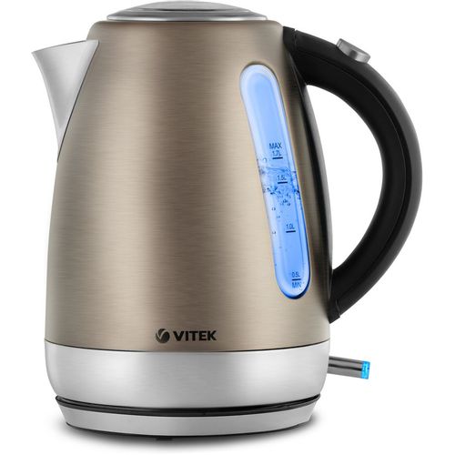 Vitek VT-7025