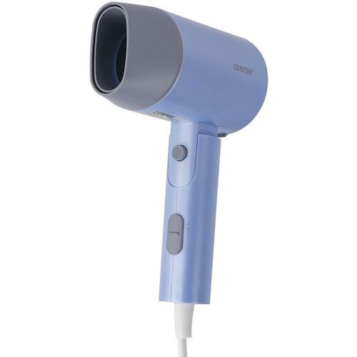 Centek CT-2203