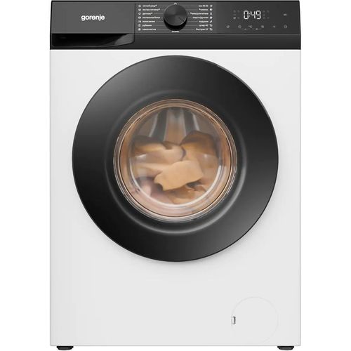 Gorenje W2G2P84A32/C
