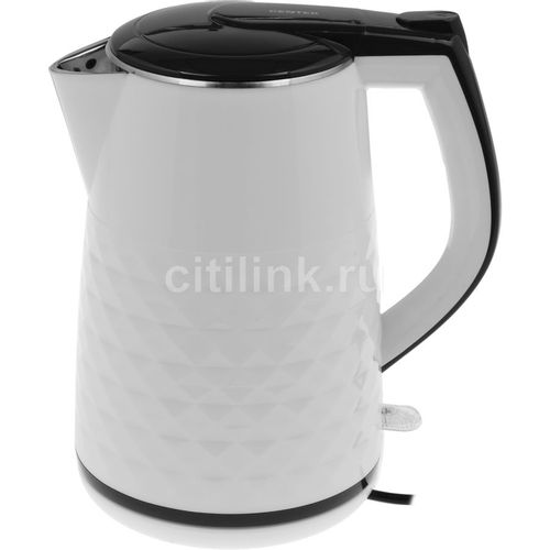 Centek CT-0025