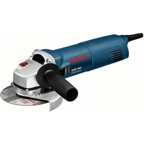 Bosch GWS 1400