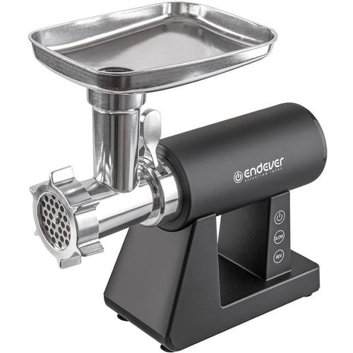 Endever SIGMA-110