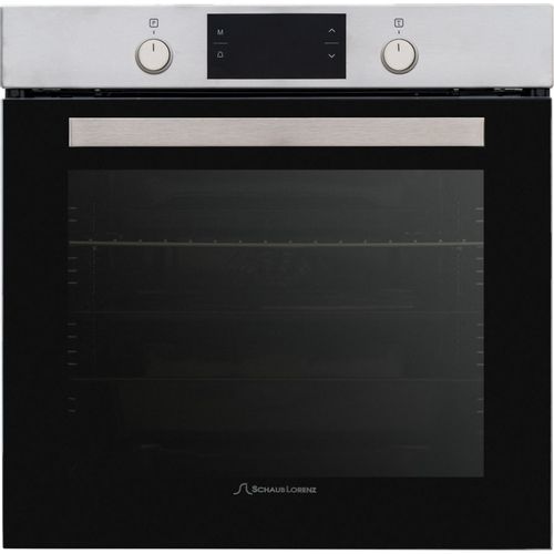 Schaub Lorenz EE6943