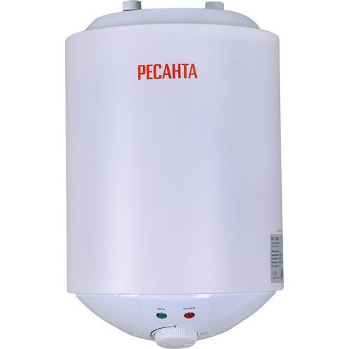 Ресанта 10 л