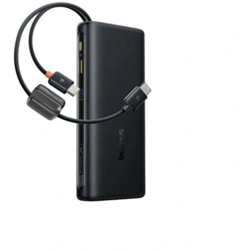 Baseus FC41