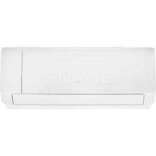 Centek CT-65K12
