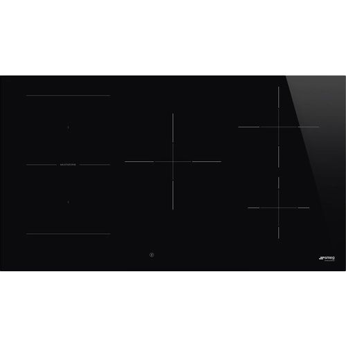 SMEG SI1M4954D