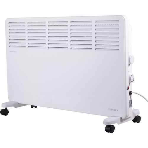 Eurolux Ok-eu-2000ch 2000bt