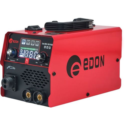 EDON MIG-190 PLUS