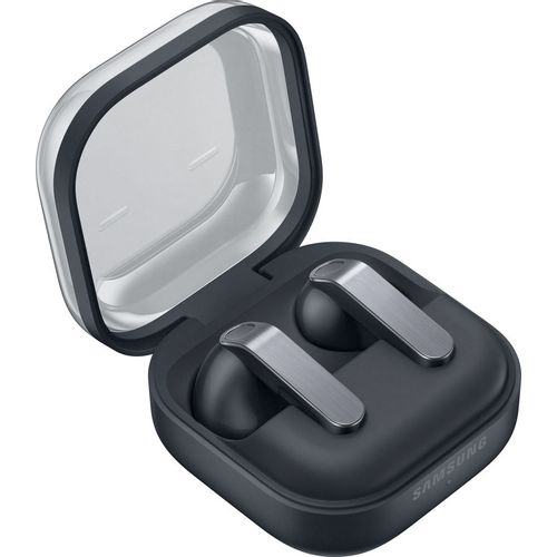 Samsung Galaxy Buds 4