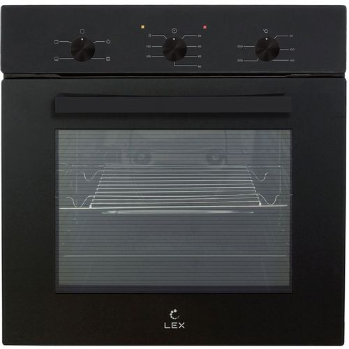 LEX EDM 042 BBL