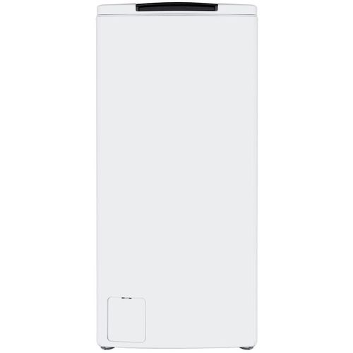 Maunfeld MFWM128WH
