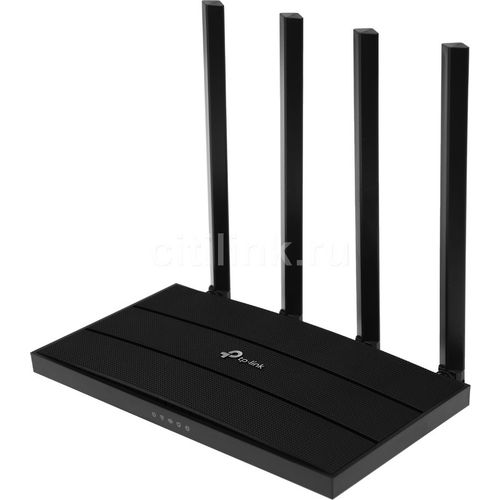 TP-link C80