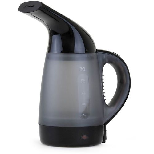 BQ SG1002H