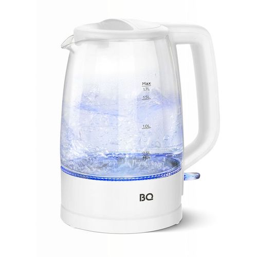 BQ KT1839G