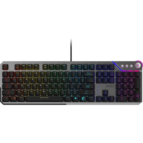 MSI V2