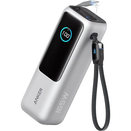 Anker A1695H41