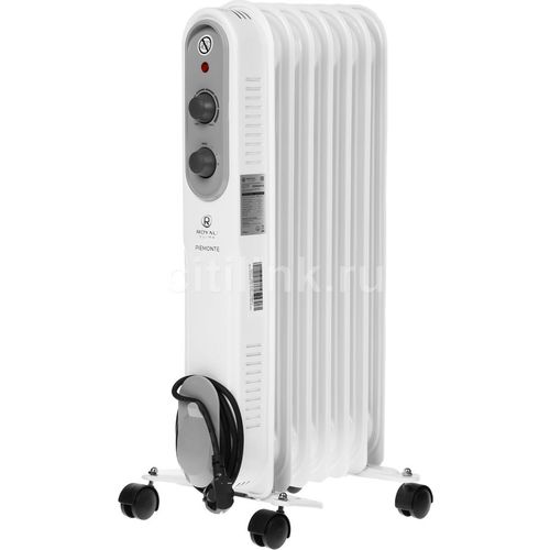 Royal Clima Piemonte Ror-p7-1500m