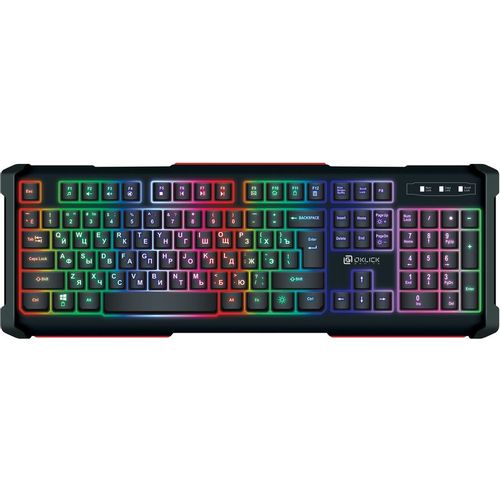 Oklick 717G