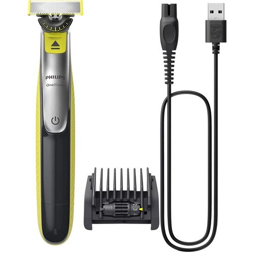 PHILIPS QP2734/23