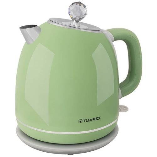 TUAREX TK-8003