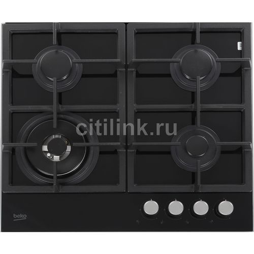 BEKO HILW 64225 S