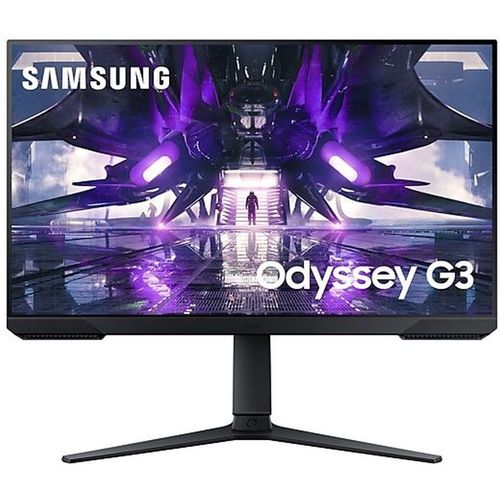 Samsung LS27AG300NI