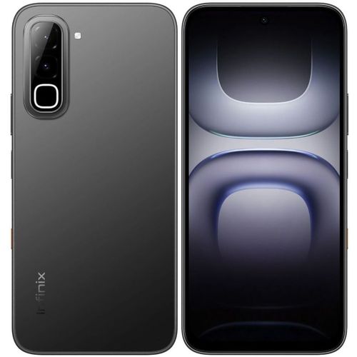 Infinix Hot 70