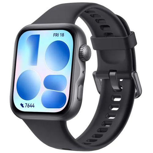 Huawei Watch FIT 5