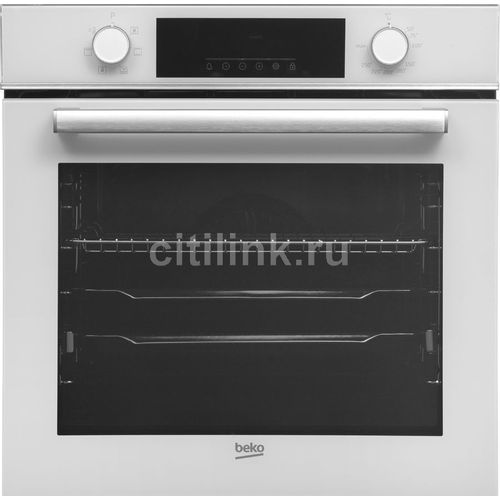 BEKO BBIE18300W
