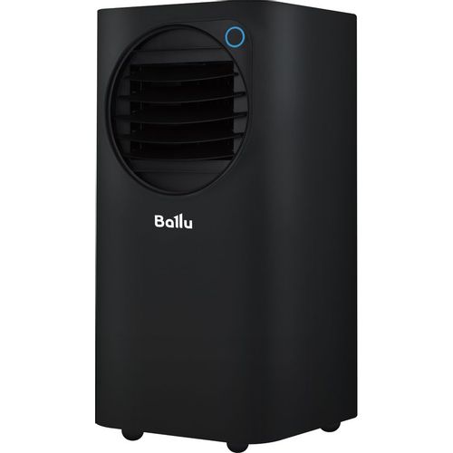Ballu BPAC-10