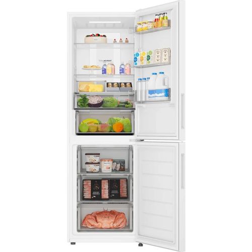 Haier CEF530CWRG