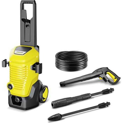 Karcher Wcm