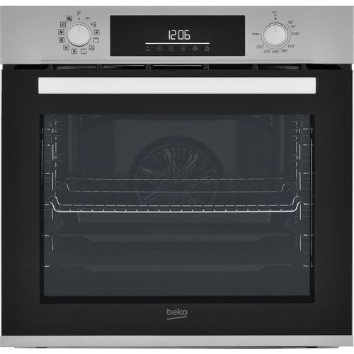 BEKO BBIM12301X
