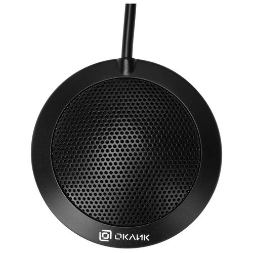 Oklick MP-M550
