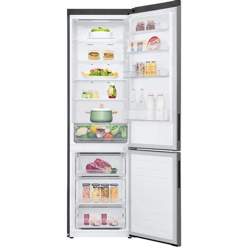 LG GA-B509CLWL