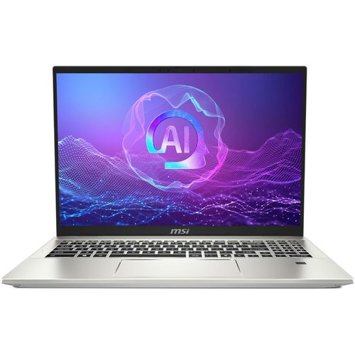 MSI A16