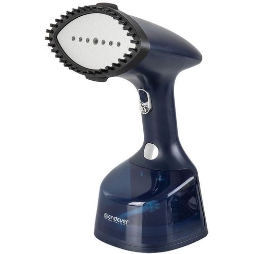 Endever Q-466