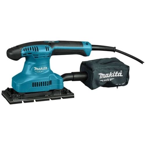 Makita M9203B