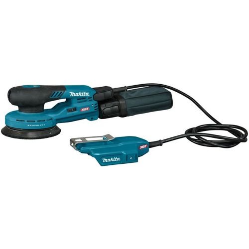 Makita BO003CGZ