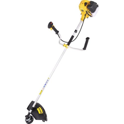 Huter GGT-553TA