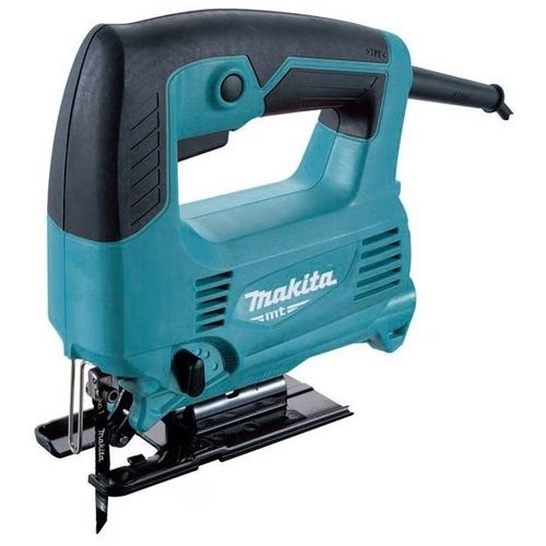 Makita M4301B